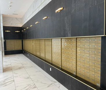 For Lease - 5 Buttermill Avenue Unit# 5212, Vaughan, Ontario - Photo 2