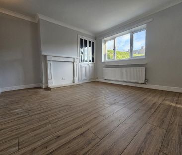 2 bedroom house to rent - Photo 3