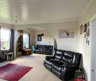 Rural Cottage - Photo 4