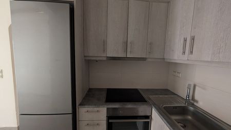 Διαμέρισμα για ενοικίαση Θησείο (Ιστορικό Κέντρο) - Photo 5