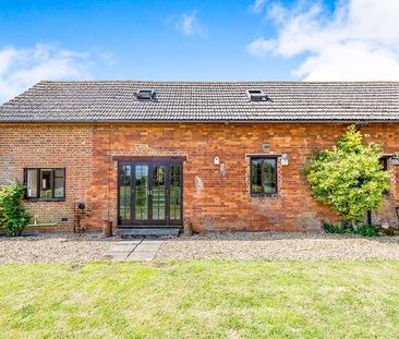 Cranfield Road, Wootton, MK43 - Photo 5