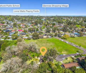 4 Winani Close, Belrose NSW 2085 - House For Rent | Domain - Photo 5