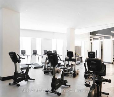 For Lease - 2908 Highway 7 N/A Unit# 3104, Vaughan, Ontario - Photo 6