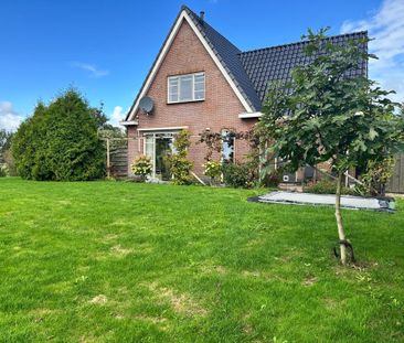 Elbaweg 3 - Foto 4