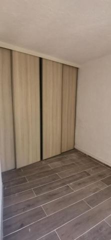 Location Appartement 2 pièces 50m² PERPIGNAN 66000 - Photo 3