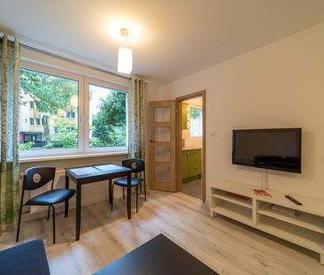 Gdańsk Józefa Chełmońskiego - Фото 2