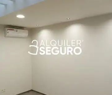 Las Palmas De Gran Canaria - Foto 1
