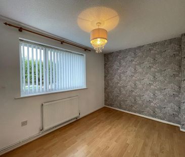 2 bedroom house to rent - Photo 4