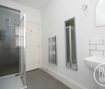 London Road North, Lowestoft, NR32 - Photo 6