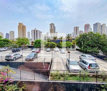 Imoveis - Na Vila Regente Feijó - Foto 1