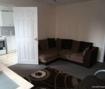 1 bedroom property to rent in London - Photo 6