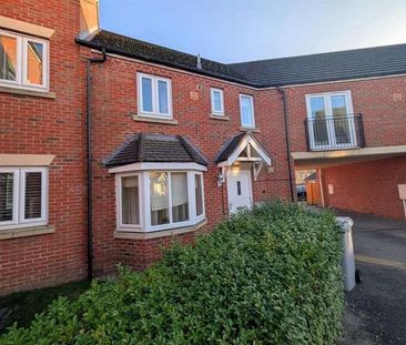 The Gateway, Newark, NG24 - Photo 4