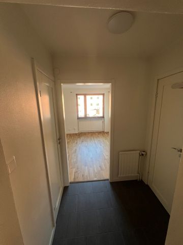 Norrmalmsgatan, Sundsvall - Photo 5