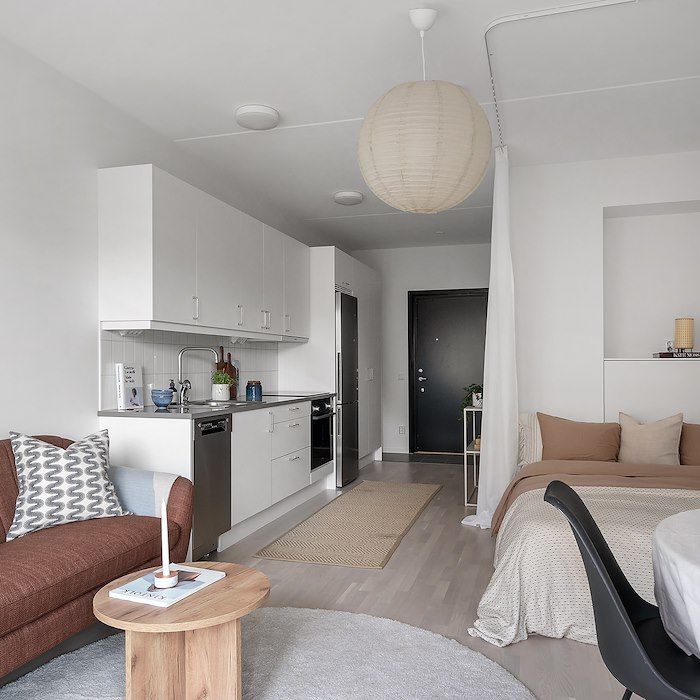 Bjurgränd 58, Rågsved - Photo 1