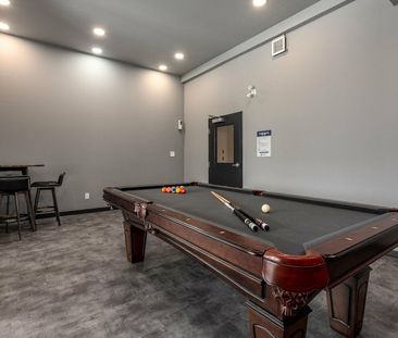 Luxury Apartments in Orleans. Pet-friendly, Quartz Counters, On-sit... - Photo 6