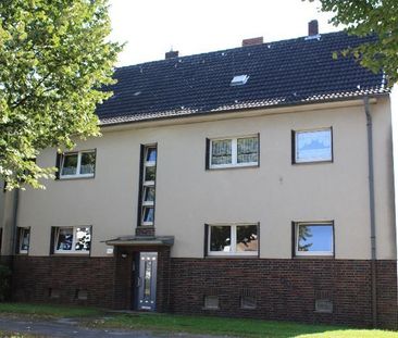 Bringen Sie Ihr Herz mit, es wird sich wohlfühlen! - Photo 5