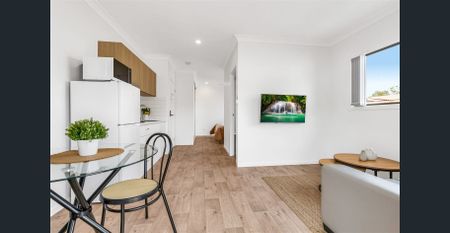 NEAR NEW ACACIA RIDGE STUDIO UNITS - Photo 3