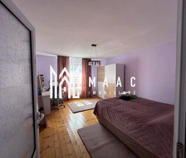 Casa Individuala I Acces auto I Pretabil investitie I Strand - Photo 5