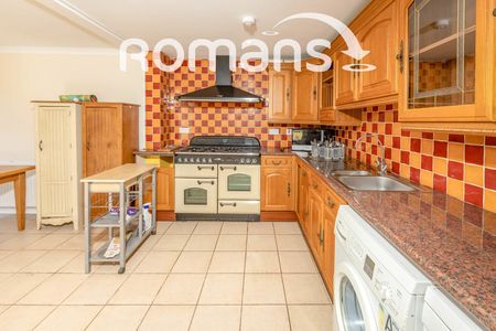 3 bedroom house to rent - Photo 3