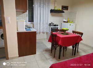 Studio/Γκαρσονιέρα για ενοικίαση - Ναύπακτος, - Photo 5