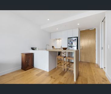 205/1 Westley Avenue, Ivanhoe, Vic 3079 - Photo 6