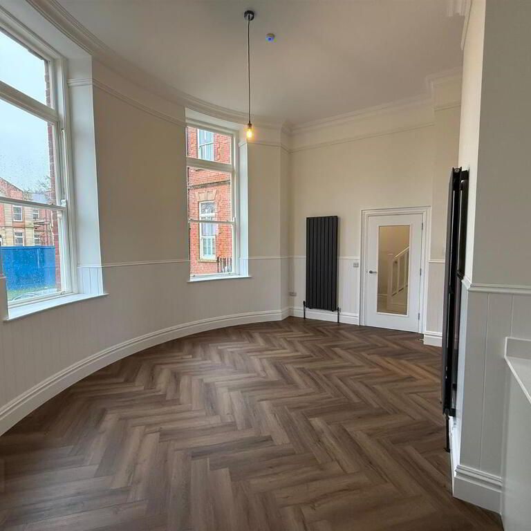 18 Ishbel Mews, Belfast, BT8 8FZ - Photo 1