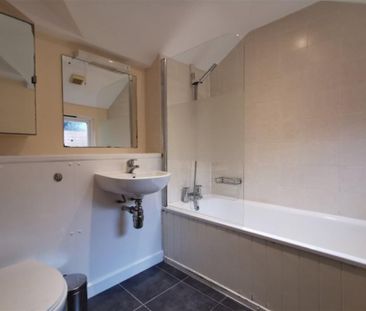 1 bedroom maisonette to rent - Photo 6