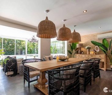 Surfers Paradise - Photo 3