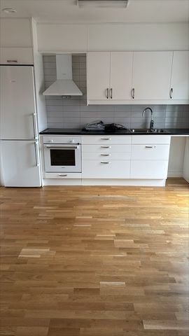 Västergatan 29B, Mariekälla - Foto 2