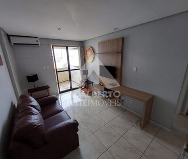 Imoveis - Na Ponta d'Areia - Photo 3