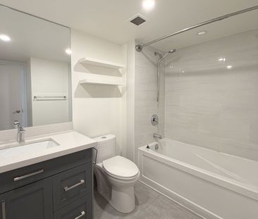 For Lease - 3 Duplex Avenue Unit# 105, Toronto, Ontario - Photo 5
