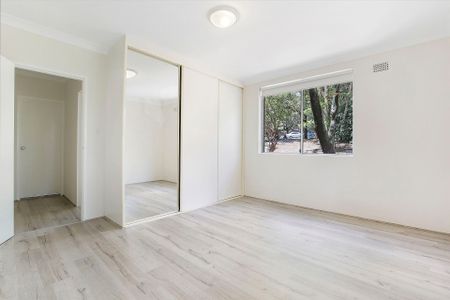 1/1 Ralston Street, - Photo 5