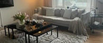 Femstenavägen 5 - Photo 1