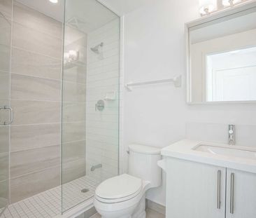 For Lease - 4677 Glen Erin Drive Unit# 1606, Mississauga, Ontario - Photo 1