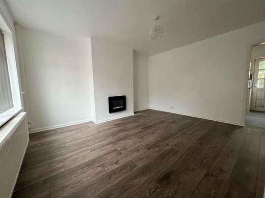 Wimborne Close, Dovecot, Liverpool, L14 - Photo 1
