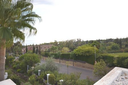 Penthouse · Sierra Blanca - Photo 5