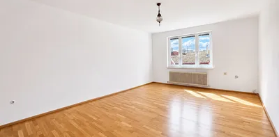 Attraktive 2-Zimmer-Wohnung in urbaner Lage - Neulerchenfelder Straße 27 - Photo 2