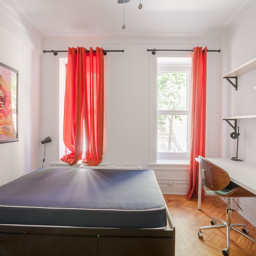 1245 Rue St Marc - Photo 1