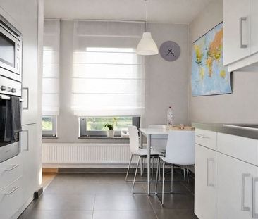 Appartement te huur - Foto 5
