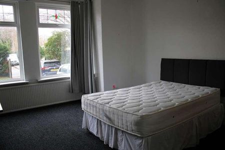 Burford Road, Whalley Range, Manchester, M16 - Photo 3