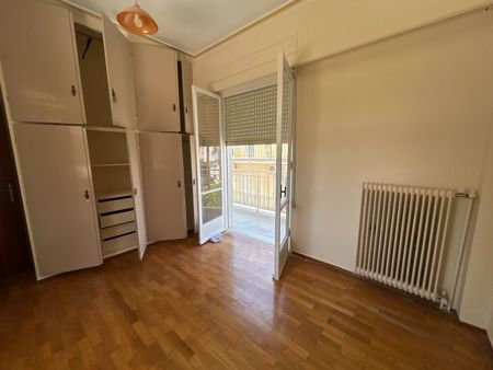 Διαμέρισμα για ενοικίαση Αμπελόκηποι (Πάτρα) - Photo 4