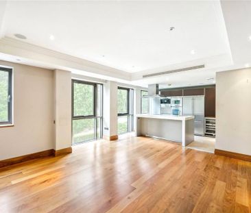 3 bedroom duplex to rent - Photo 2