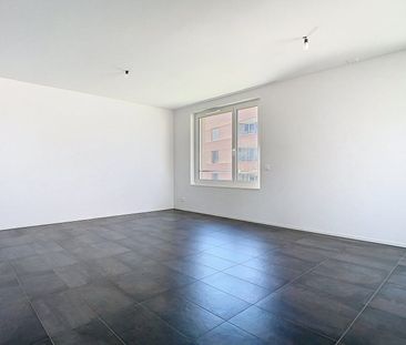 Appartement de 3.5 pièces - Photo 1