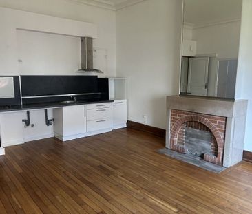 Appartement 2 pièces à Dombasle-sur-Meurthe - Photo 5