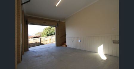 Your Family Home - Photo 4