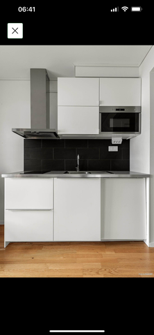 Parkvägen, Vallentuna - Foto 5