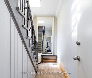 For Lease - 10449 Islington Avenue, Vaughan, Ontario - Photo 1