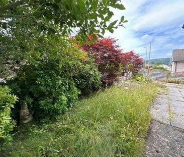 Basildene Close, Gilwern, Abergavenny, NP7 - Photo 2