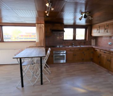 Stuwweg - Photo 5