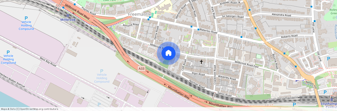 so15, freemantle, So15